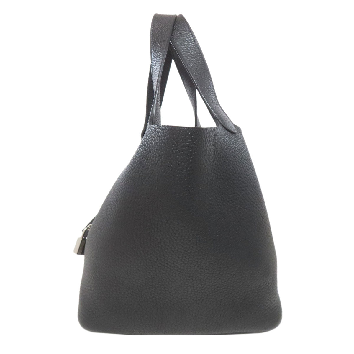 Hermès Picotin Handbag - Rovelle Bags