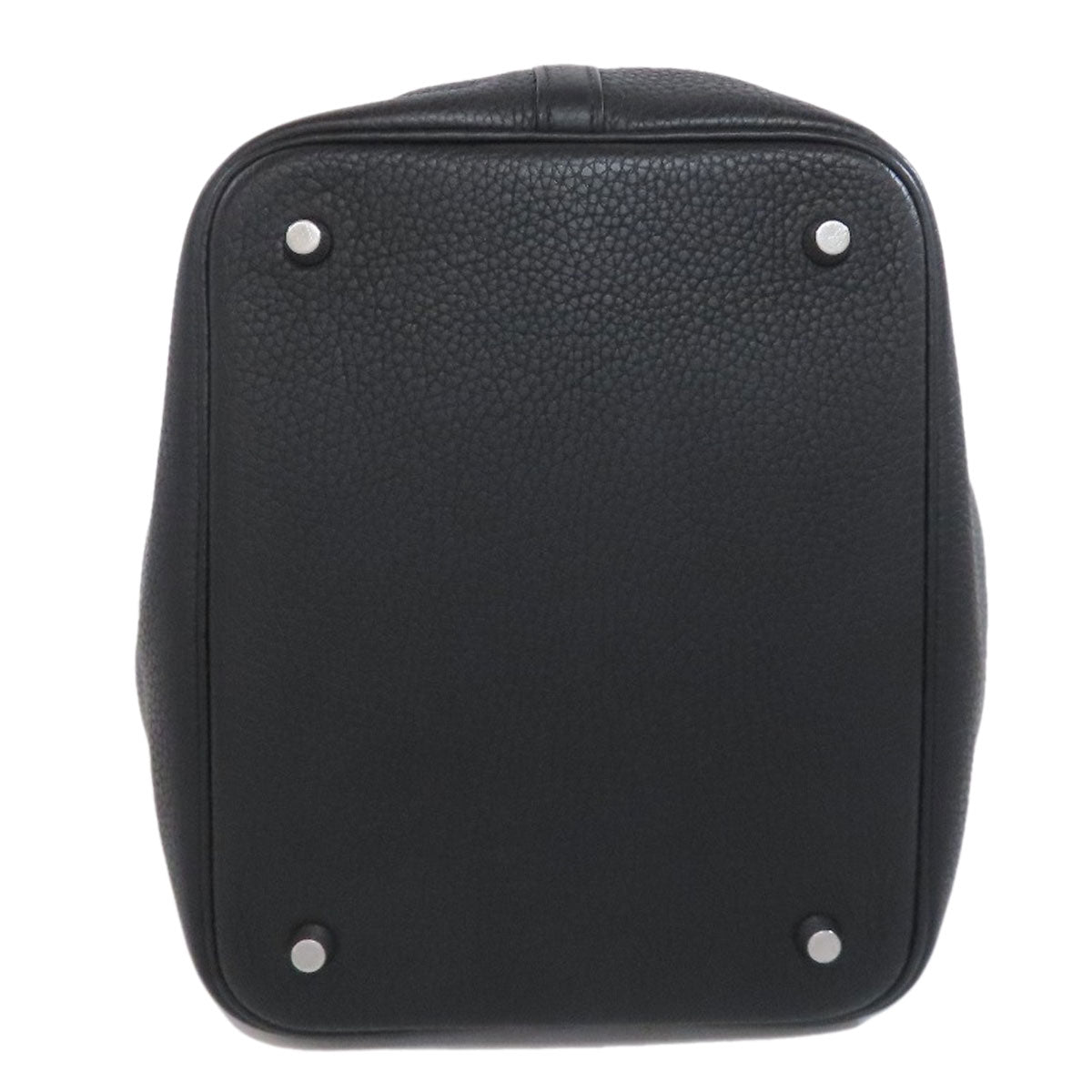 Hermès Picotin Handbag - Rovelle Bags