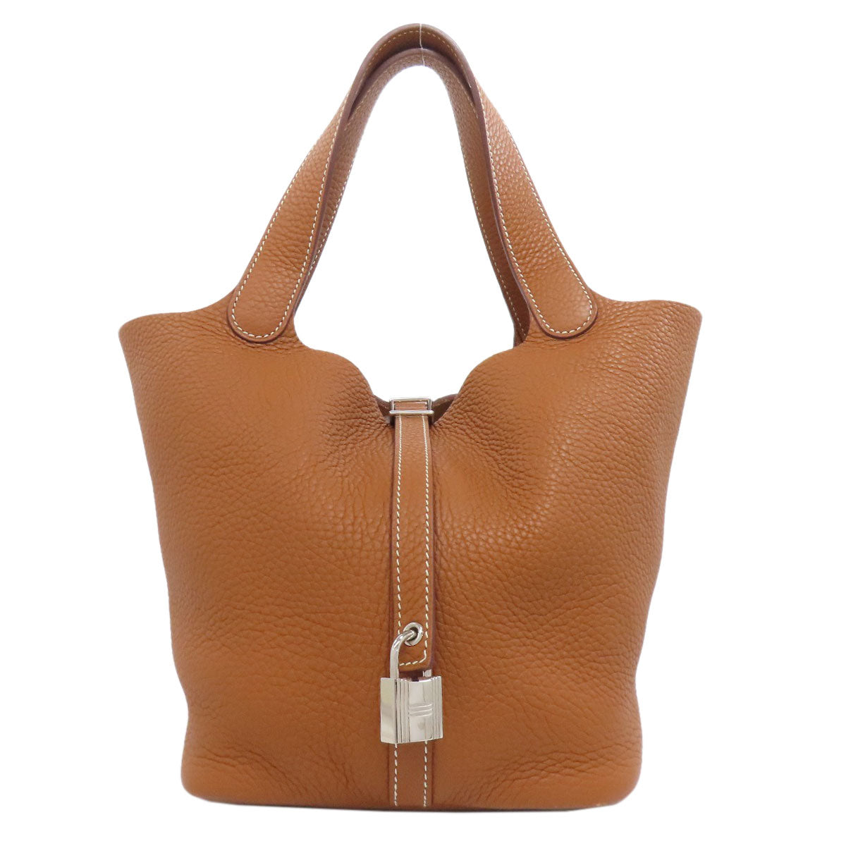 Hermès Picotin Handbag - Rovelle Bags