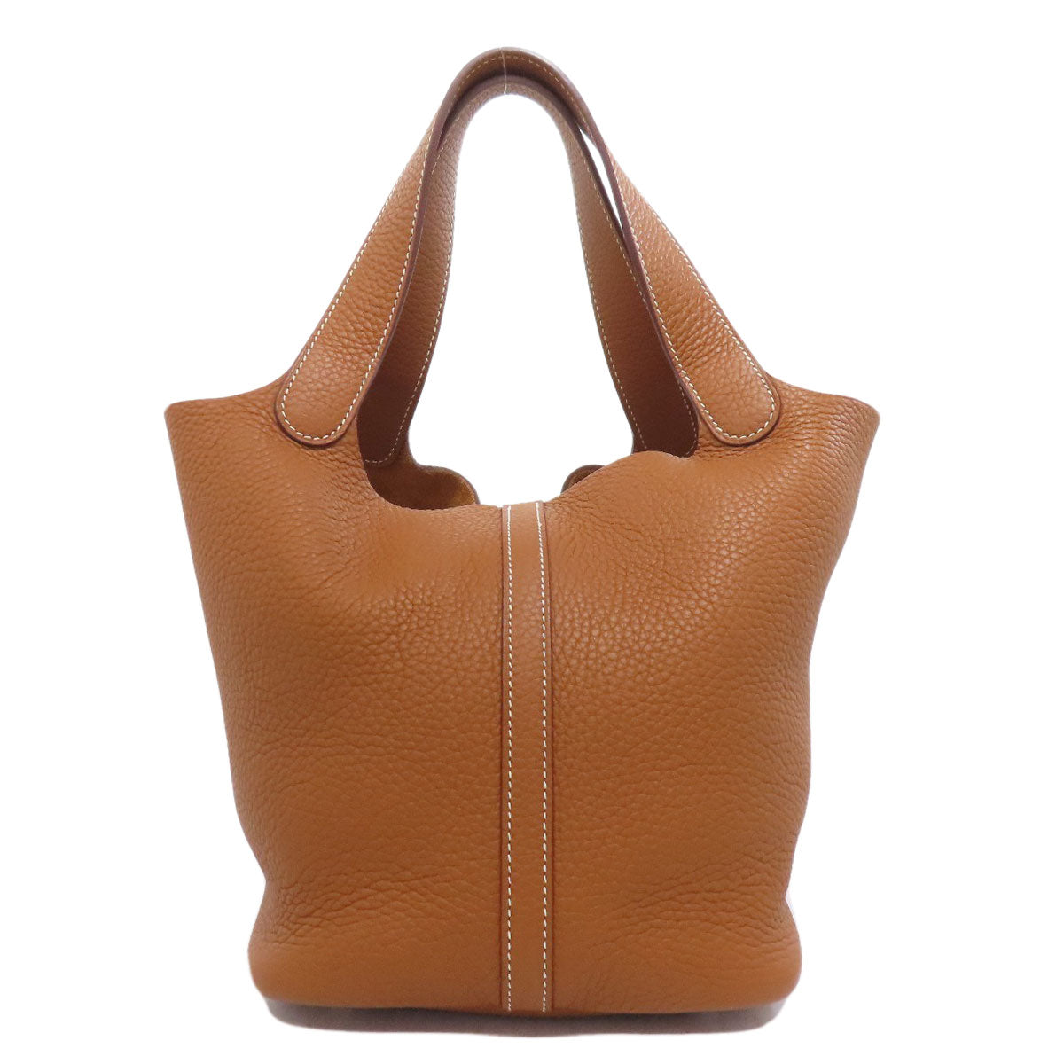 Hermès Picotin Handbag - Rovelle Bags