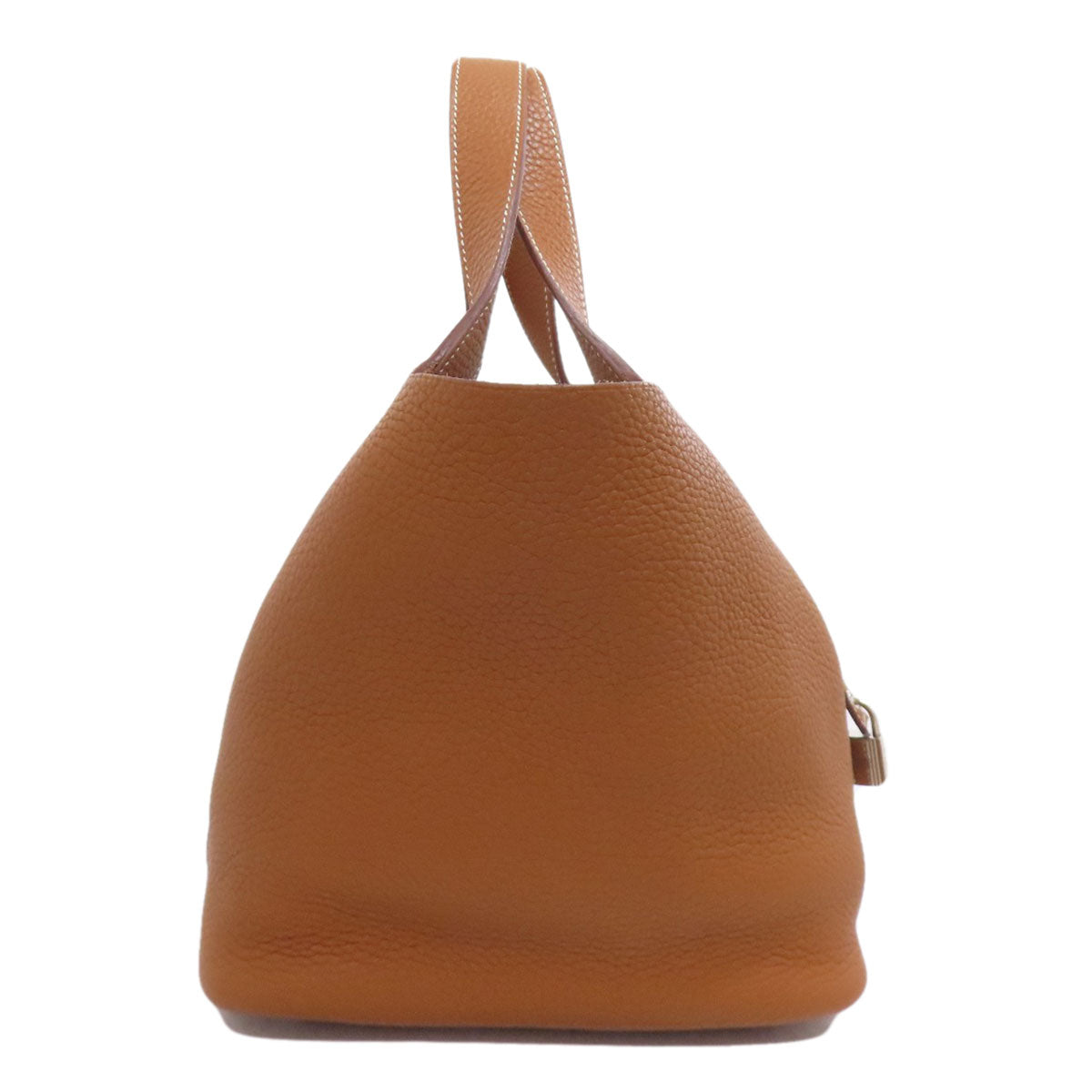 Hermès Picotin Handbag - Rovelle Bags