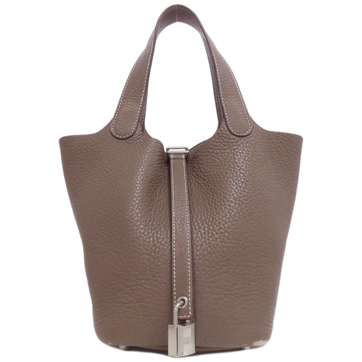 Hermès Picotin Handbag - Rovelle Bags