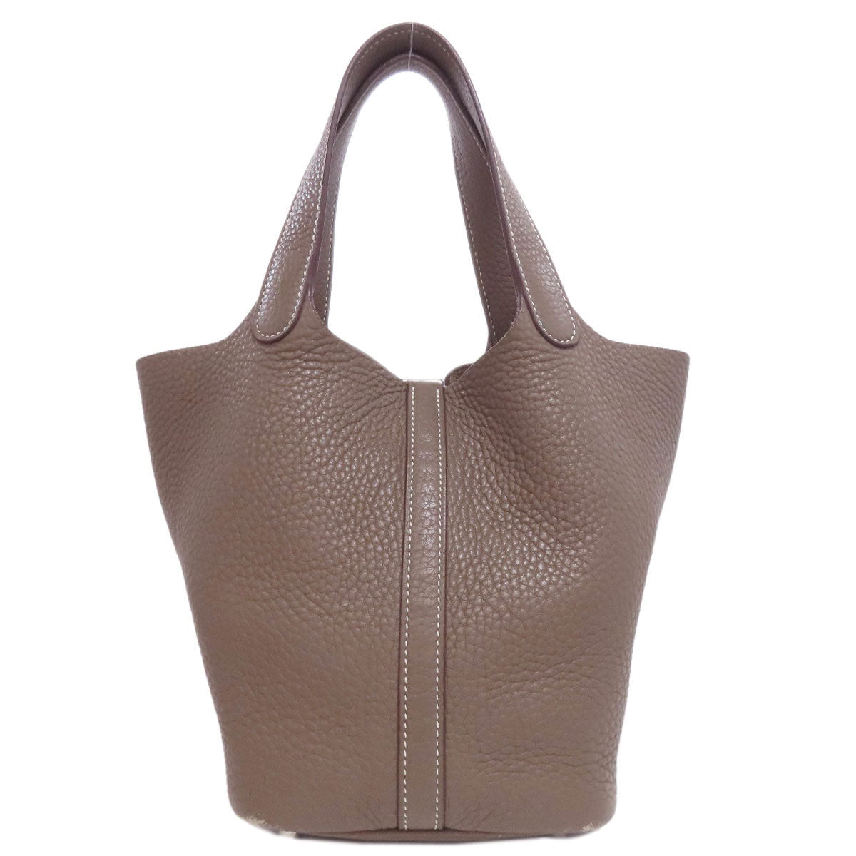 Hermès Picotin Handbag - Rovelle Bags