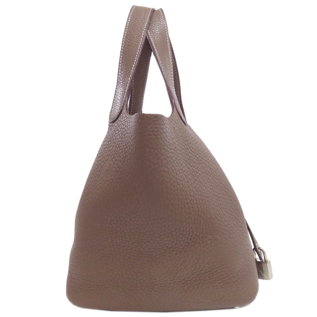 Hermès Picotin Handbag - Rovelle Bags
