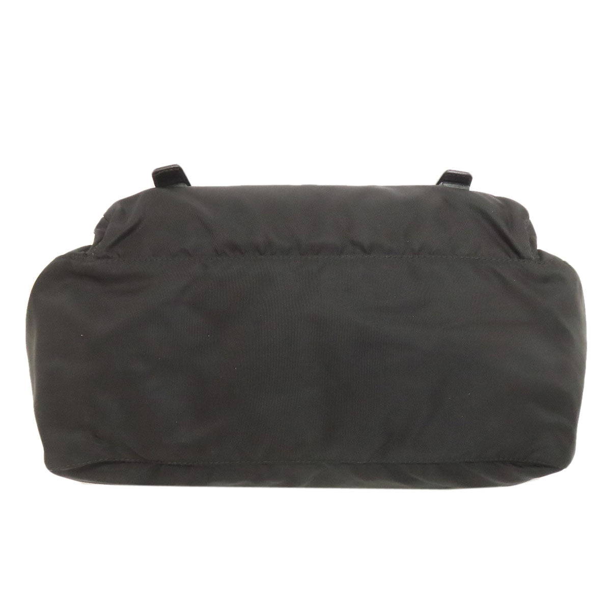 Prada Nylon Shoulder Bag - Rovelle Bags