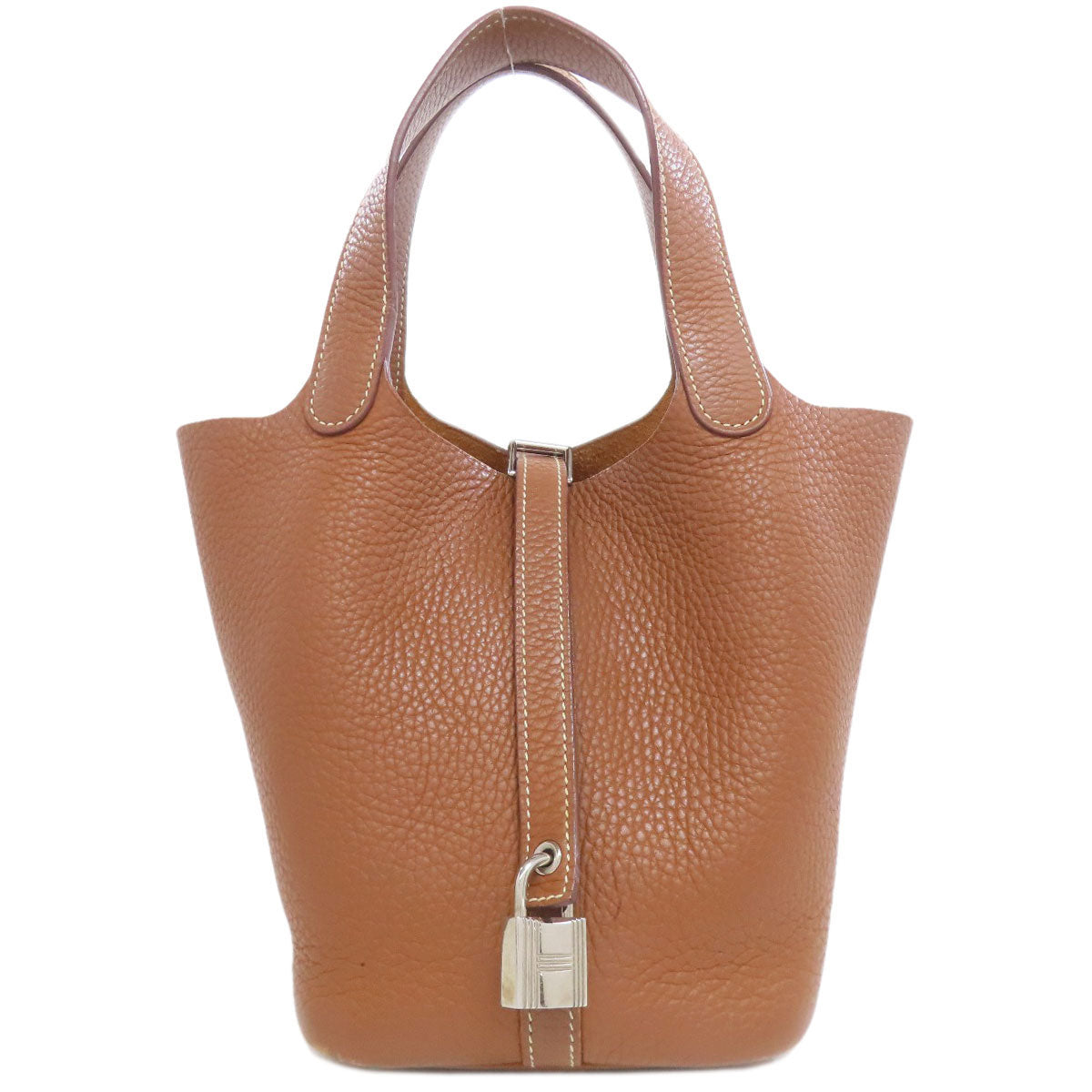 Hermès Picotin Handbag - Rovelle Bags