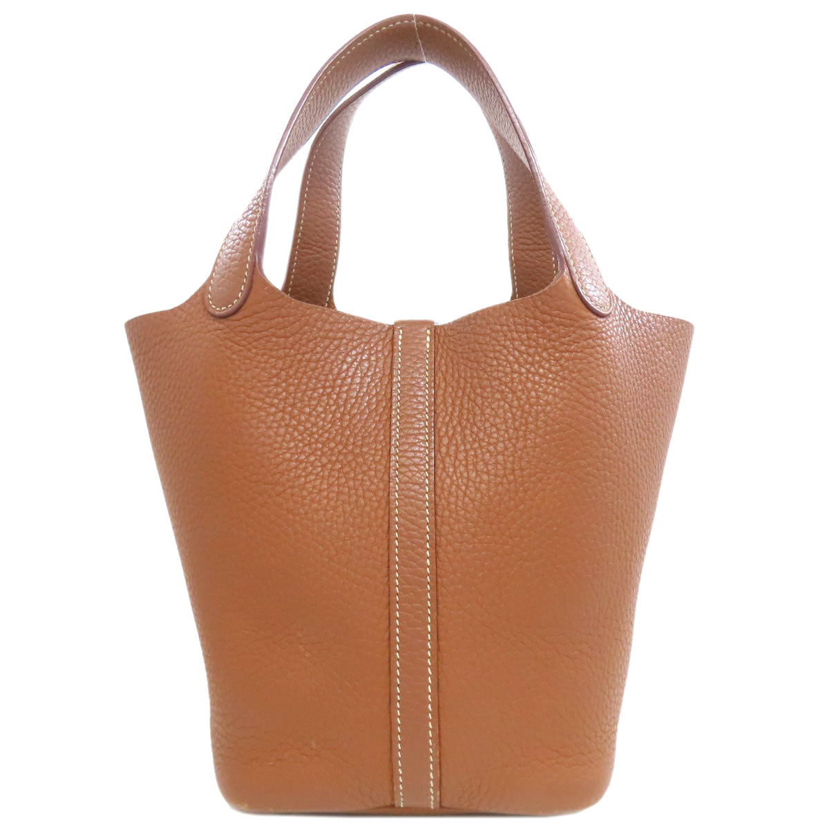 Hermès Picotin Handbag - Rovelle Bags