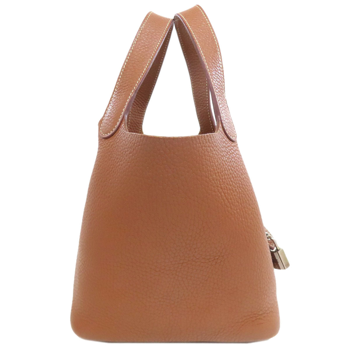 Hermès Picotin Handbag - Rovelle Bags