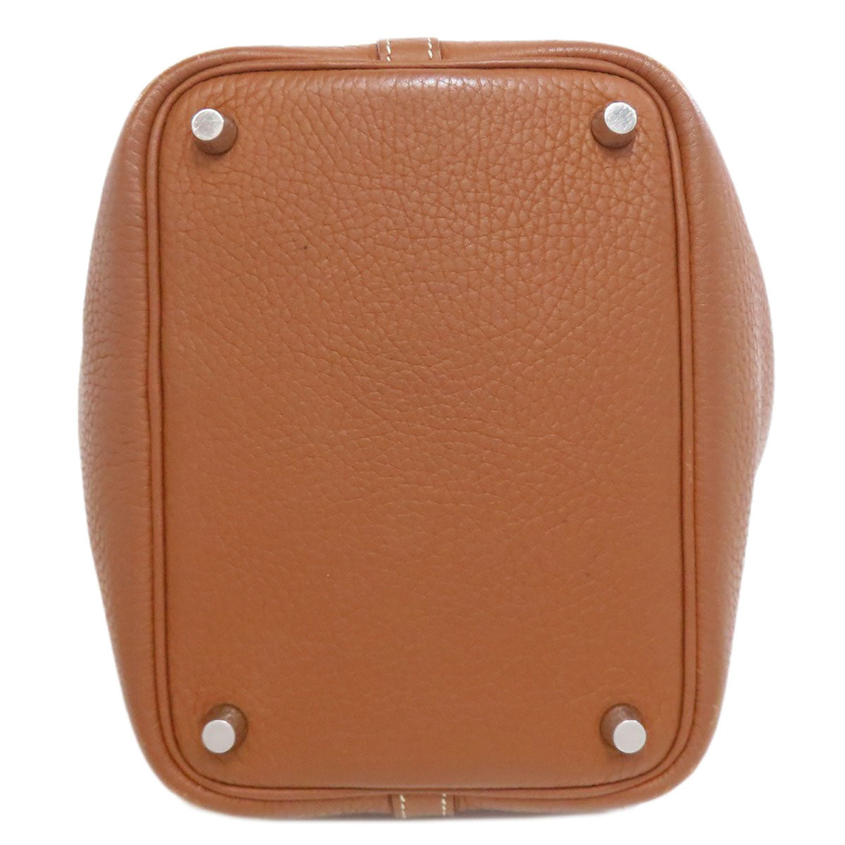 Hermès Picotin Handbag - Rovelle Bags