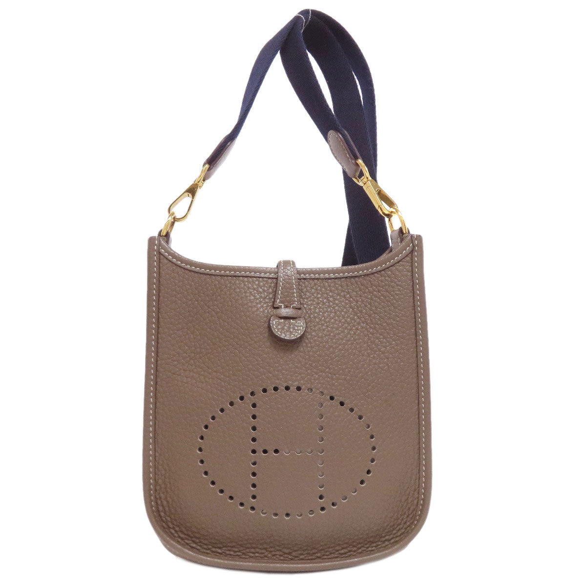 Hermès Shoulder Bag - Rovelle Bags