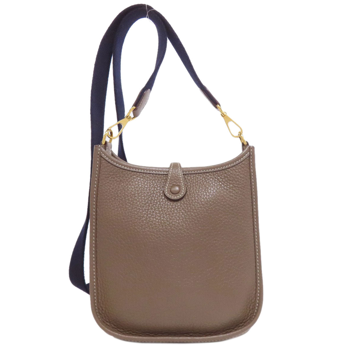 Hermès Shoulder Bag - Rovelle Bags
