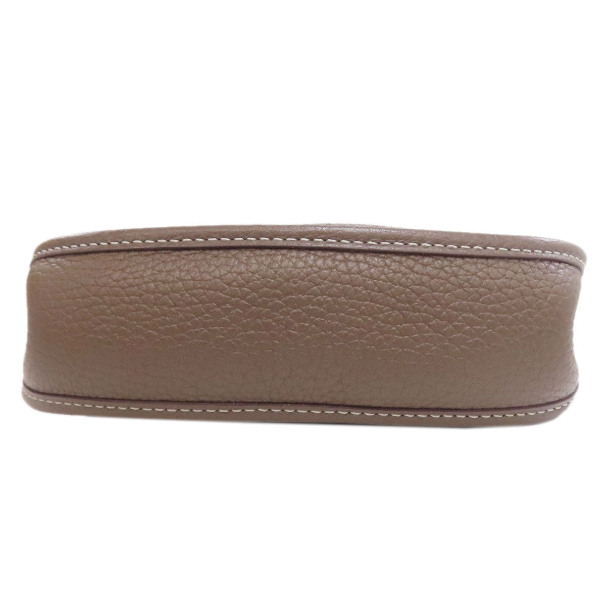 Hermès Shoulder Bag - Rovelle Bags