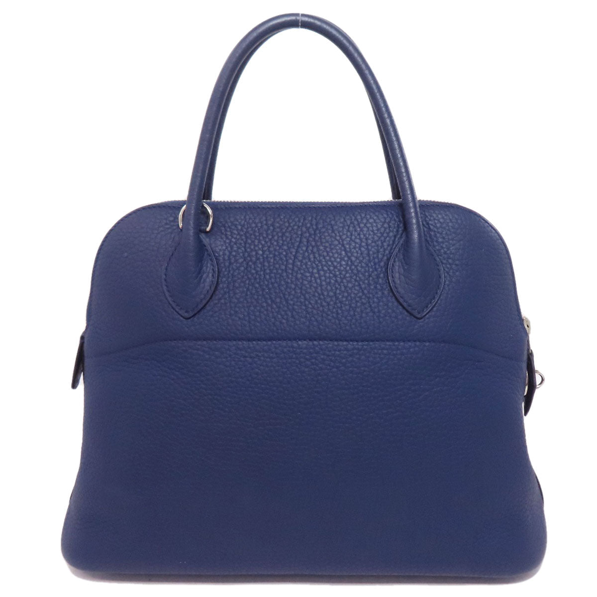 Hermès Bolide Handbag - Rovelle Bags