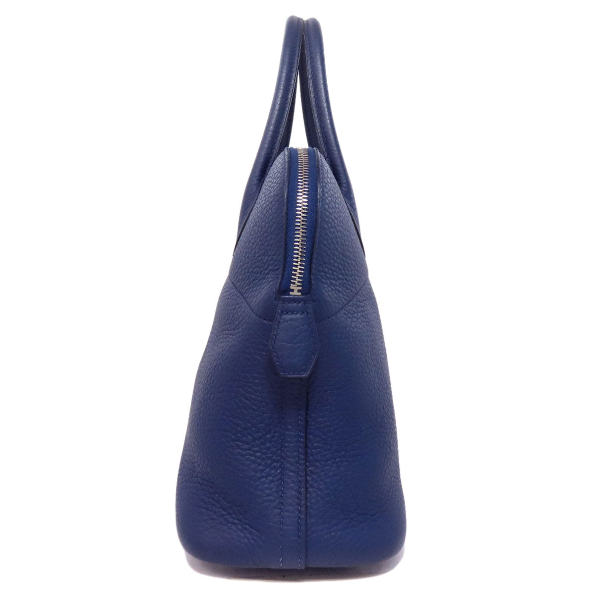 Hermès Bolide Handbag - Rovelle Bags