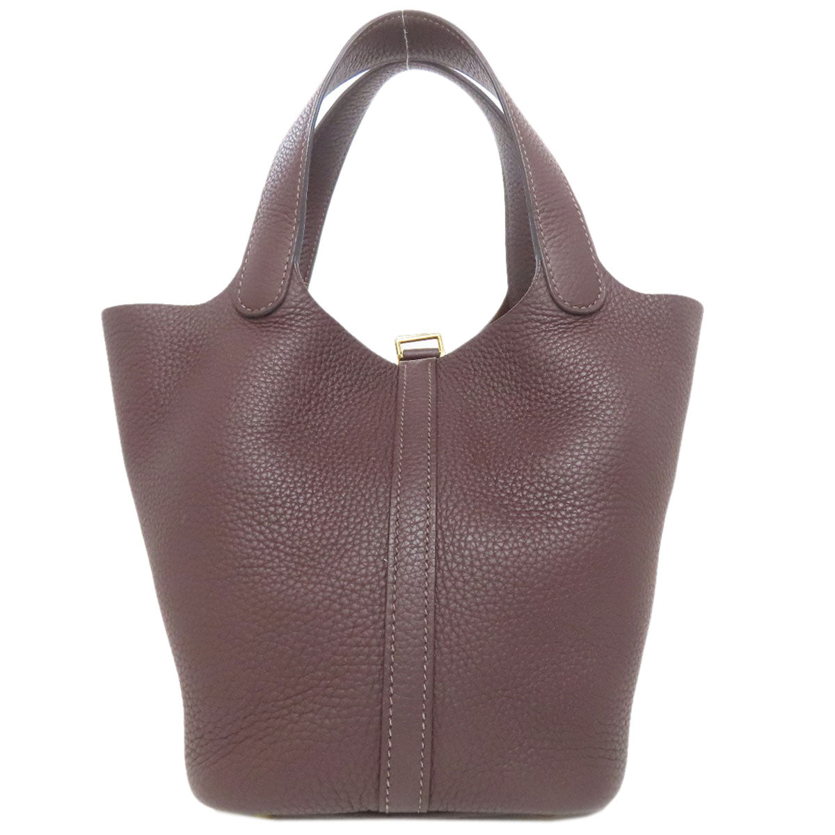 Hermès Picotin Handbag - Rovelle Bags