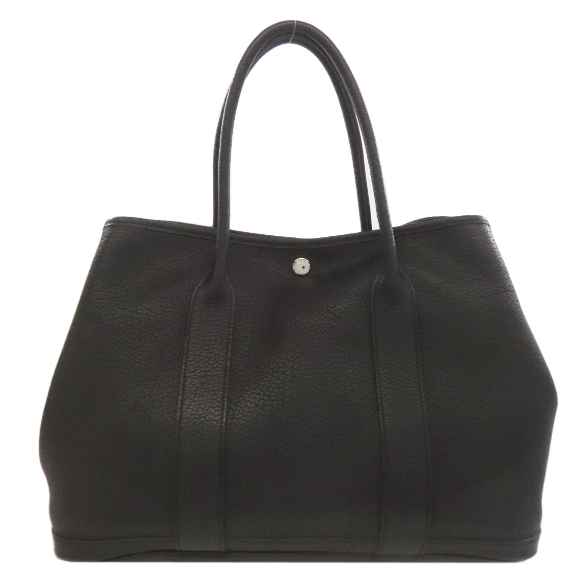 Hermès Garden Party Tote - Rovelle Bags