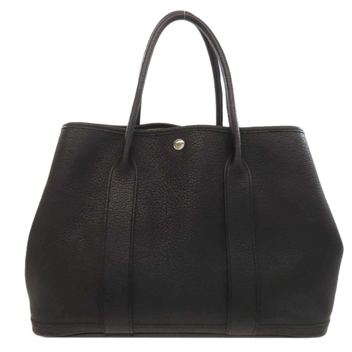 Hermès Garden Party Tote - Rovelle Bags