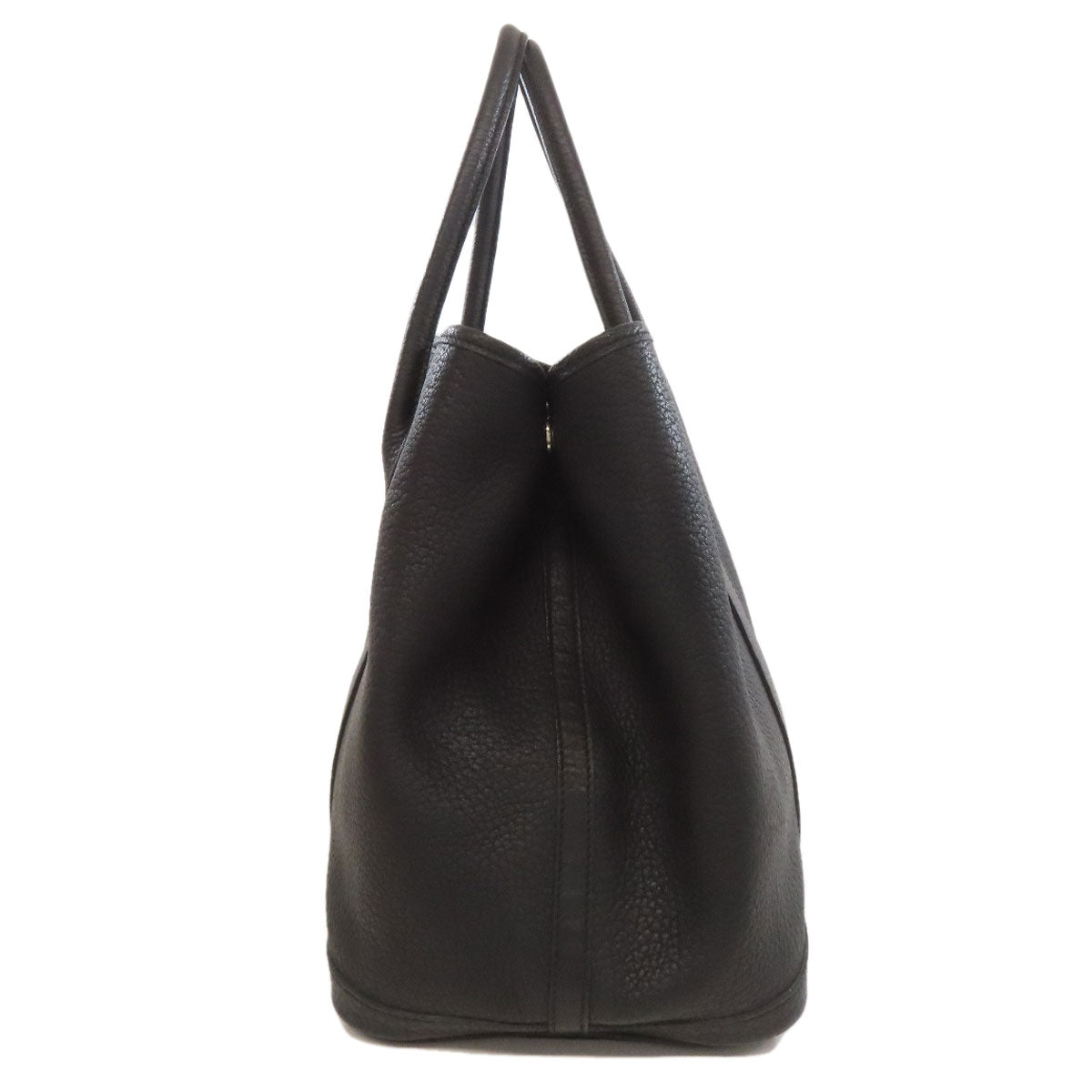Hermès Garden Party Tote - Rovelle Bags
