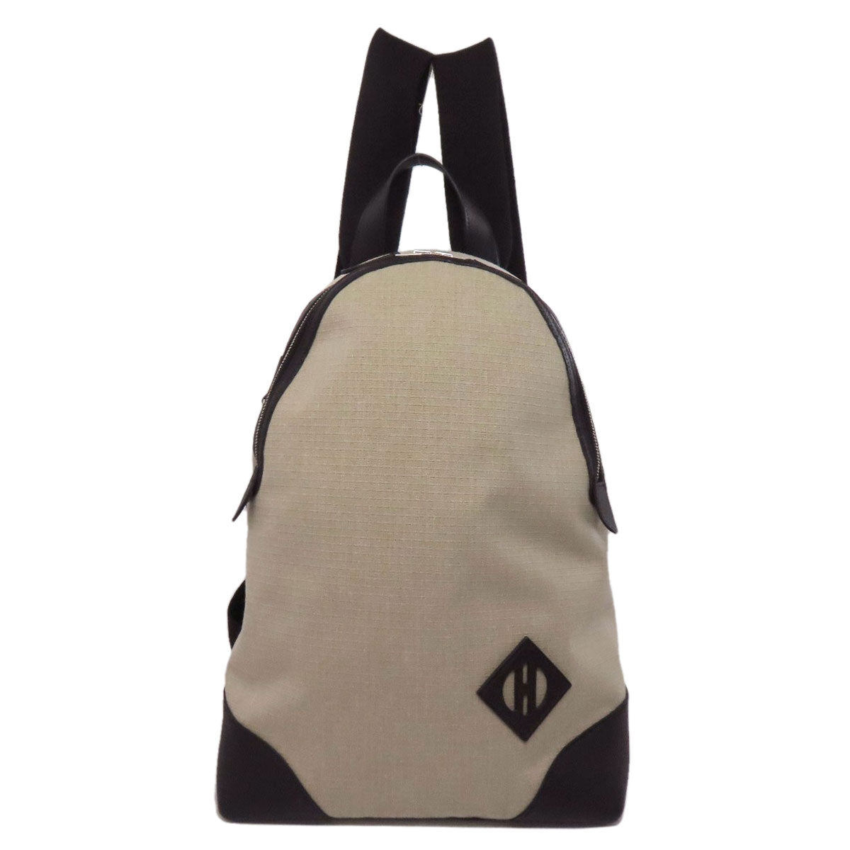 Hermès Backpack - Rovelle Bags