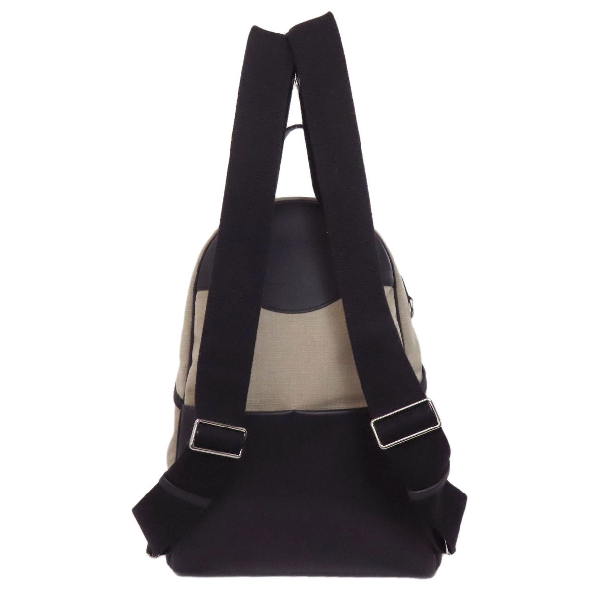 Hermès Backpack - Rovelle Bags