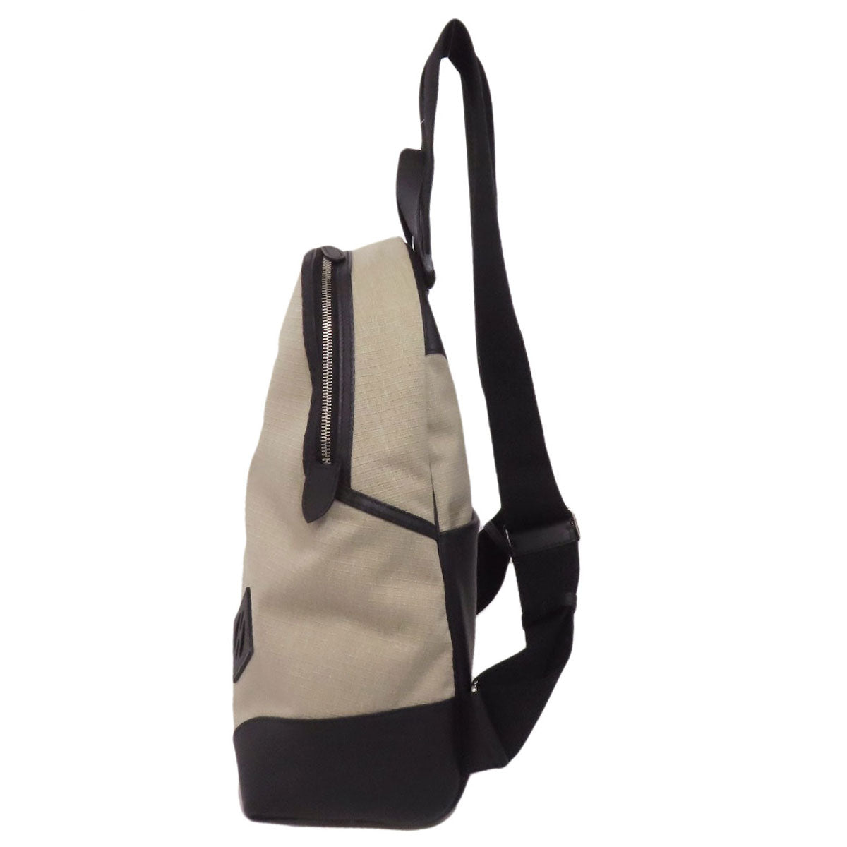 Hermès Backpack - Rovelle Bags