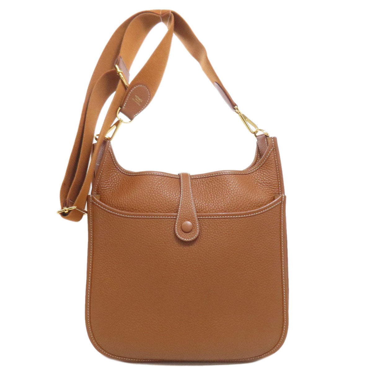 Hermès Shoulder Bag - Rovelle Bags