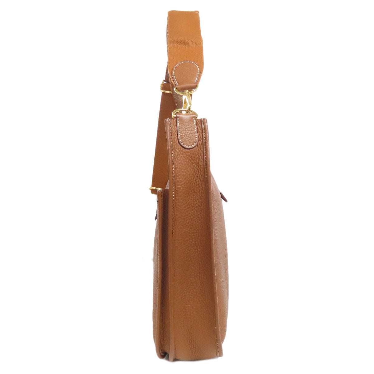 Hermès Shoulder Bag - Rovelle Bags
