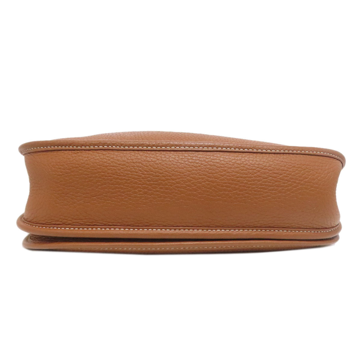 Hermès Shoulder Bag - Rovelle Bags