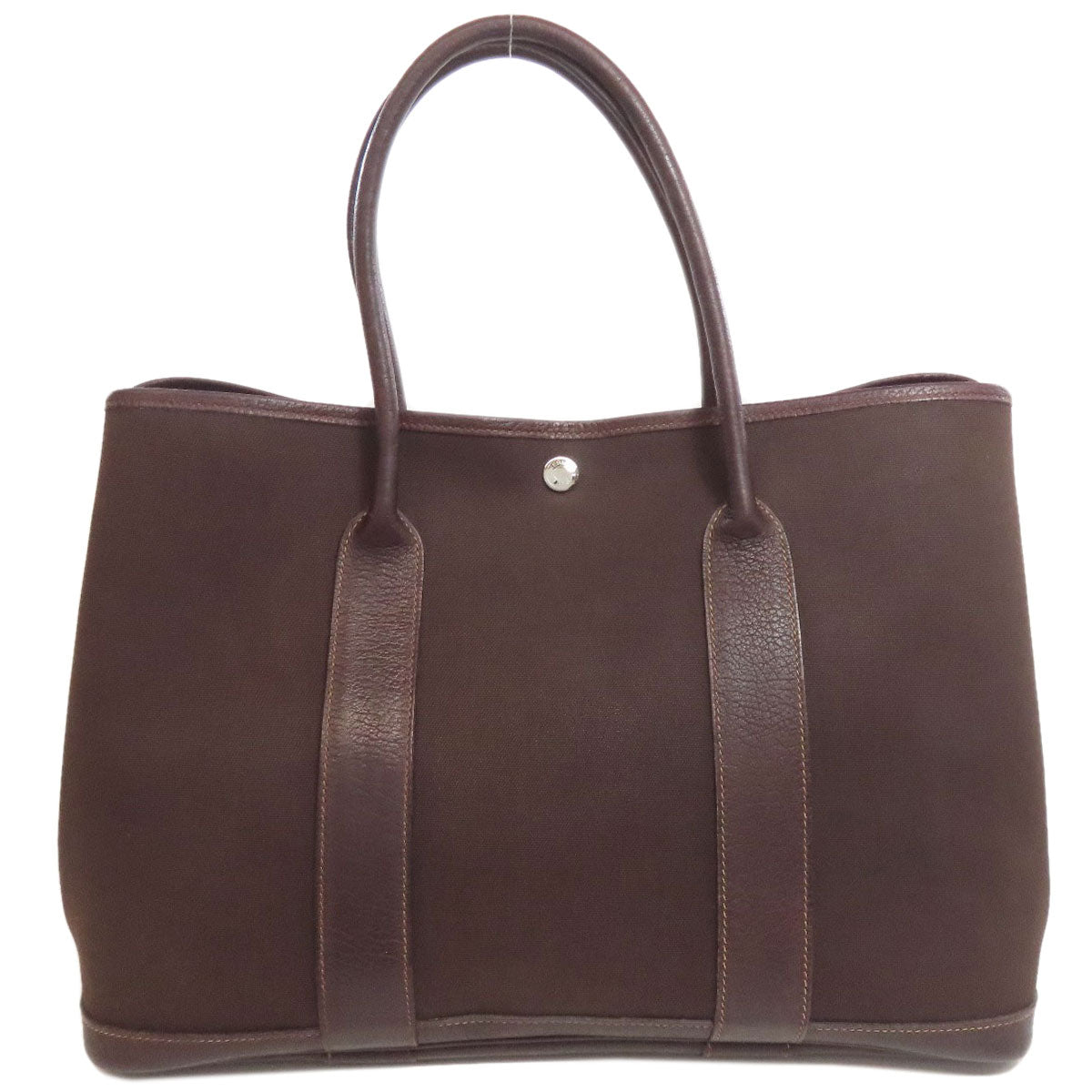 Hermès Garden Party Tote - Rovelle Bags