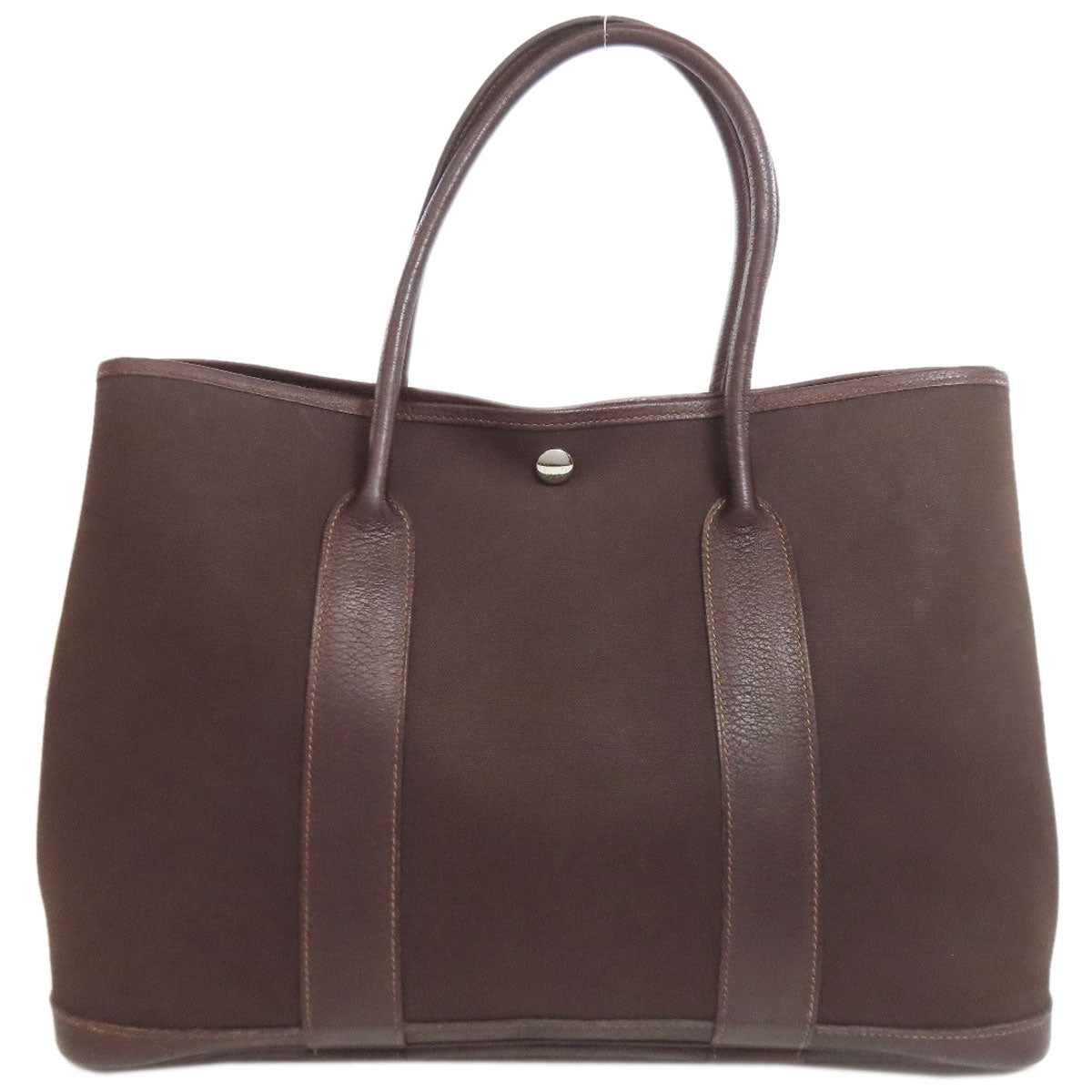 Hermès Garden Party Tote - Rovelle Bags