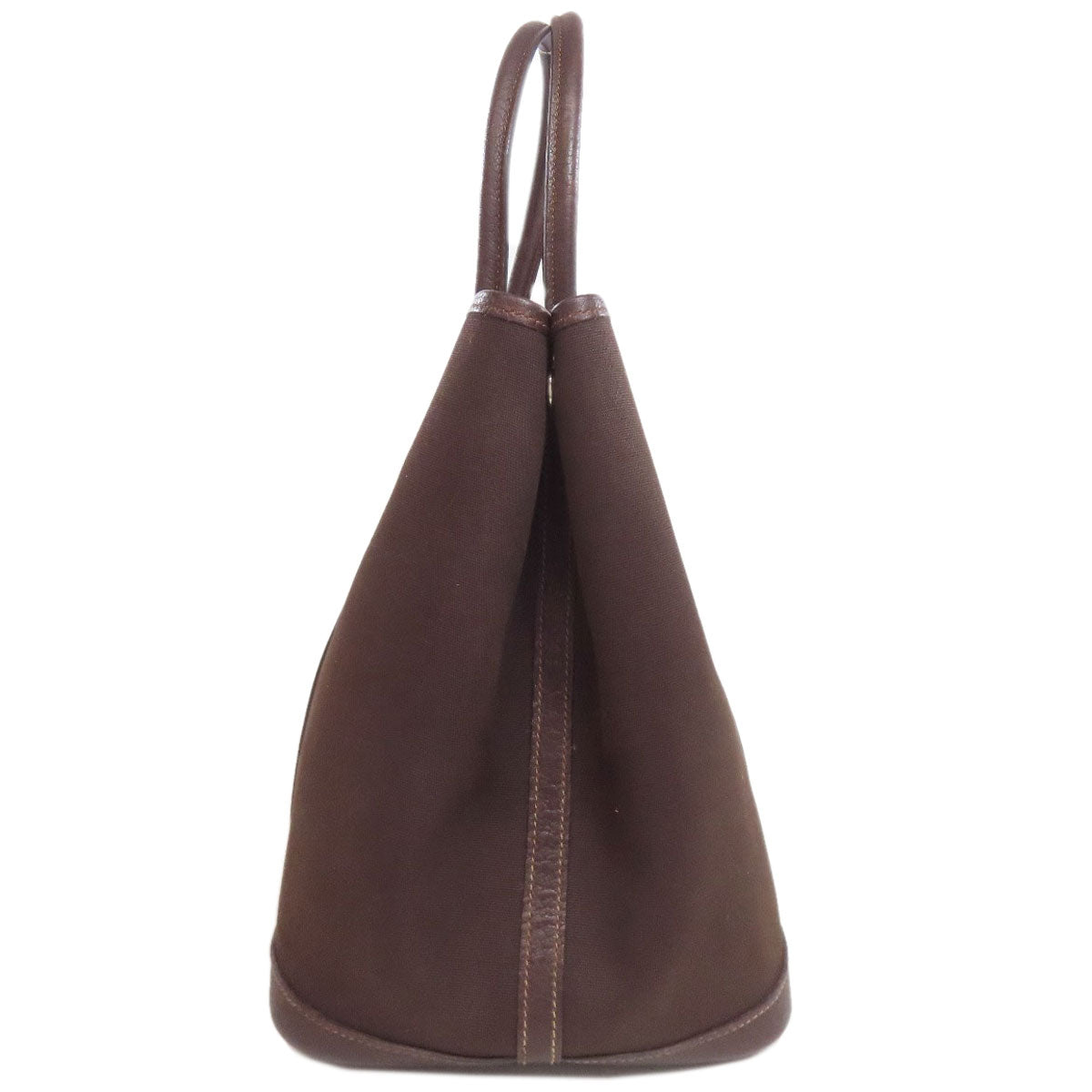 Hermès Garden Party Tote - Rovelle Bags