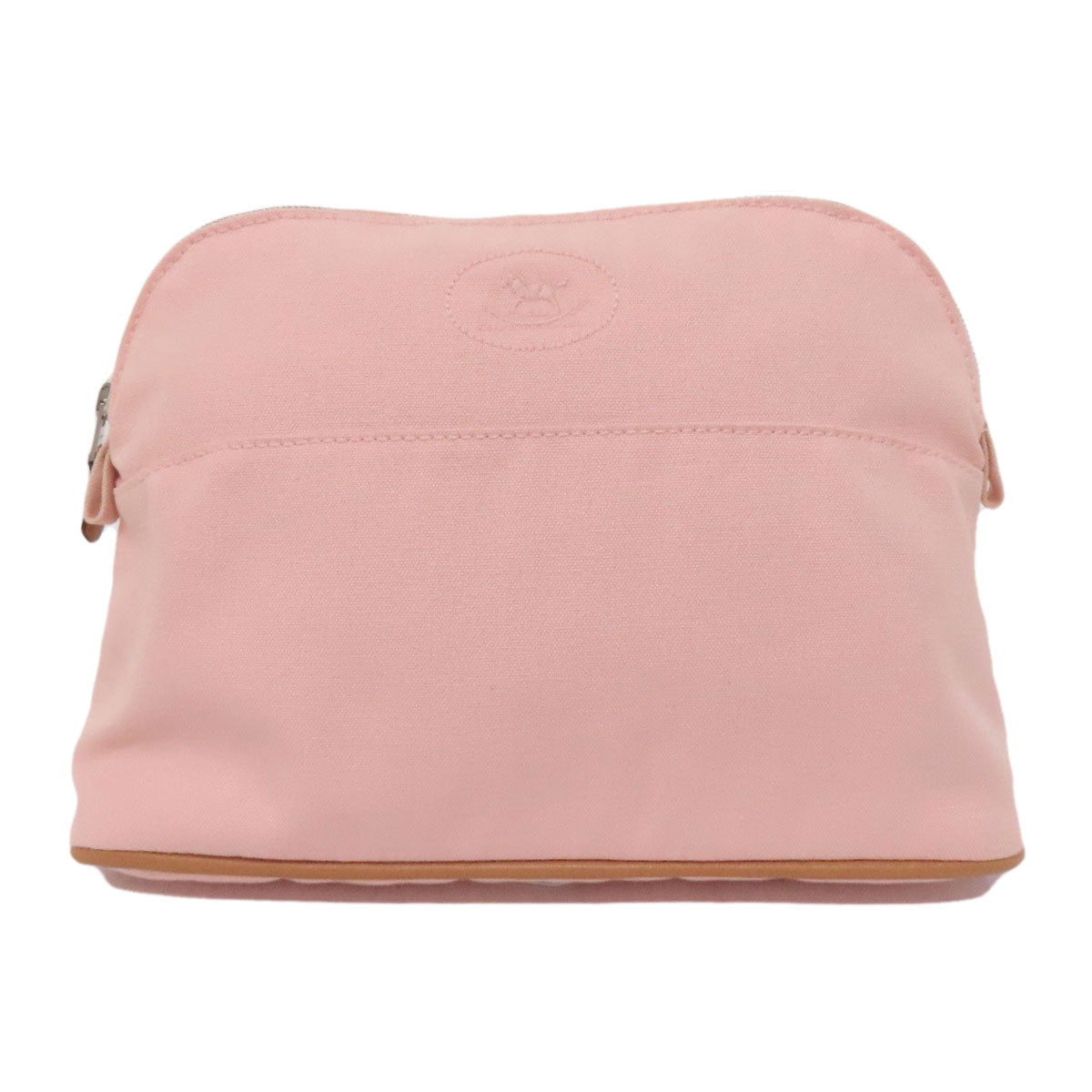 Hermès Bolide Clutch - Rovelle Bags