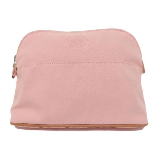 Hermès Bolide Clutch - Rovelle Bags