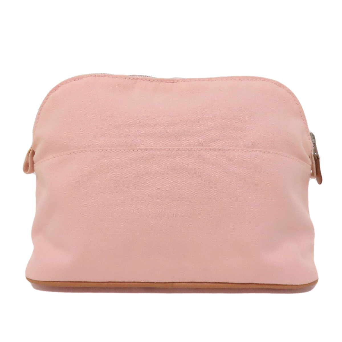 Hermès Bolide Clutch - Rovelle Bags