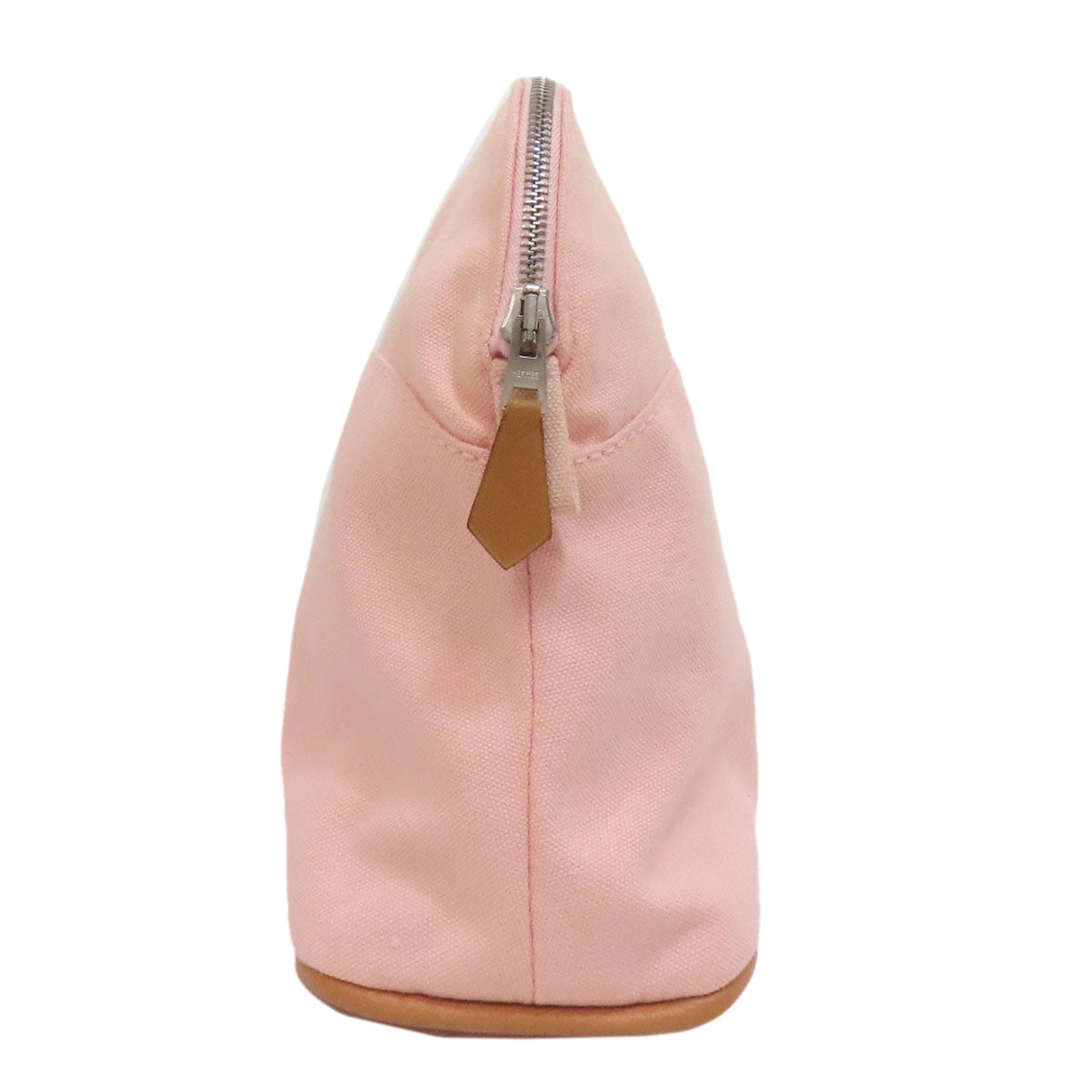 Hermès Bolide Clutch - Rovelle Bags