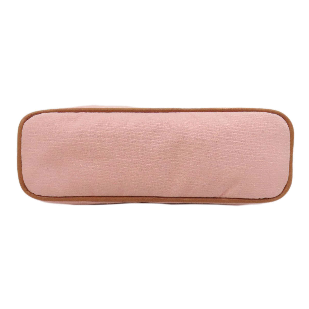 Hermès Bolide Clutch - Rovelle Bags