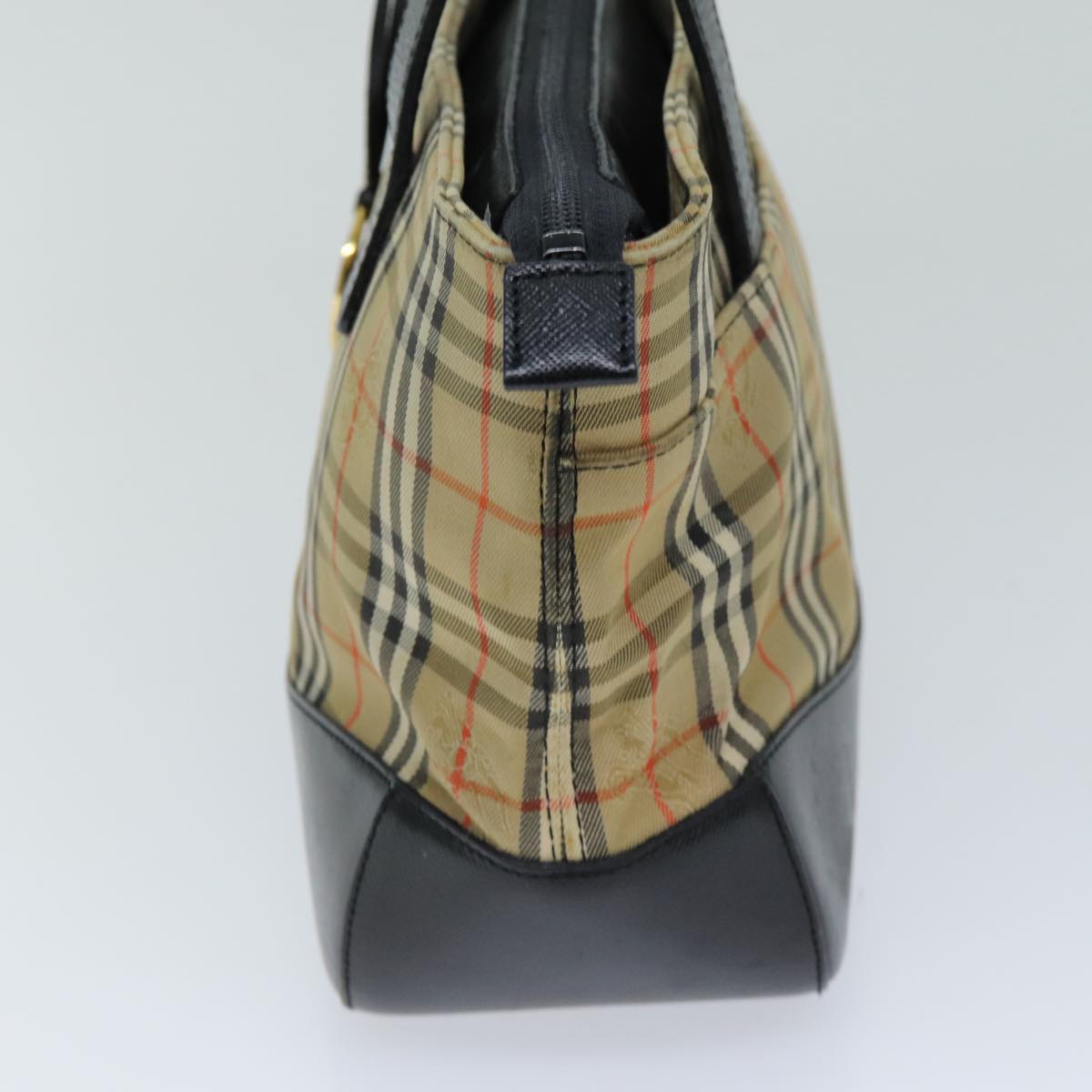 Burberry Nova Auth Handbag - Rovelle Bags