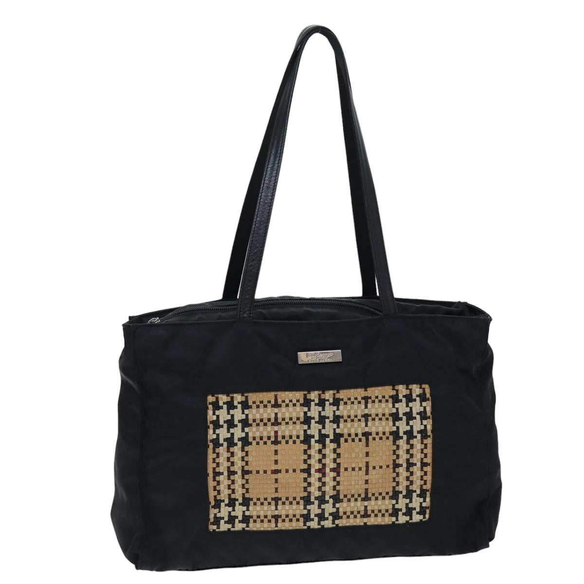 Burberry BURBERRYSs Auth Tote Bag - Rovelle Bags