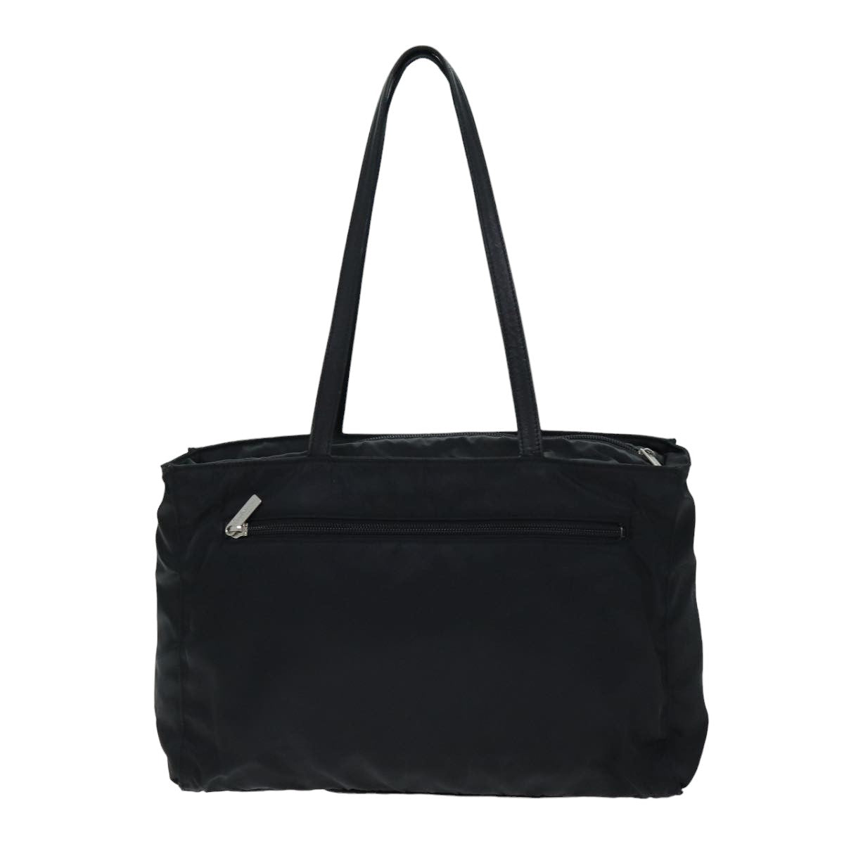 Burberry BURBERRYSs Auth Tote Bag - Rovelle Bags