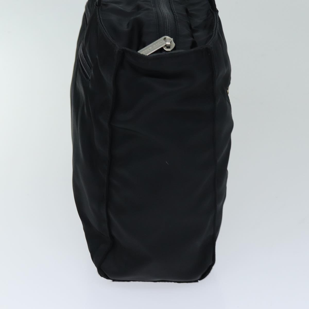 Burberry BURBERRYSs Auth Tote Bag - Rovelle Bags