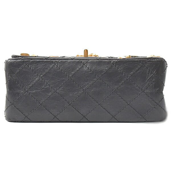 Chanel Classic Flap Shoulder Bag - Rovelle Bags