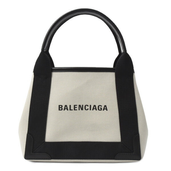 Balenciaga XS Handbag - Rovelle Bags