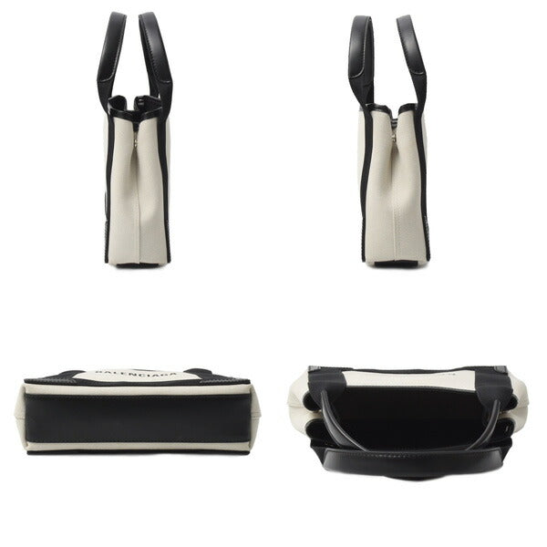 Balenciaga XS Handbag - Rovelle Bags
