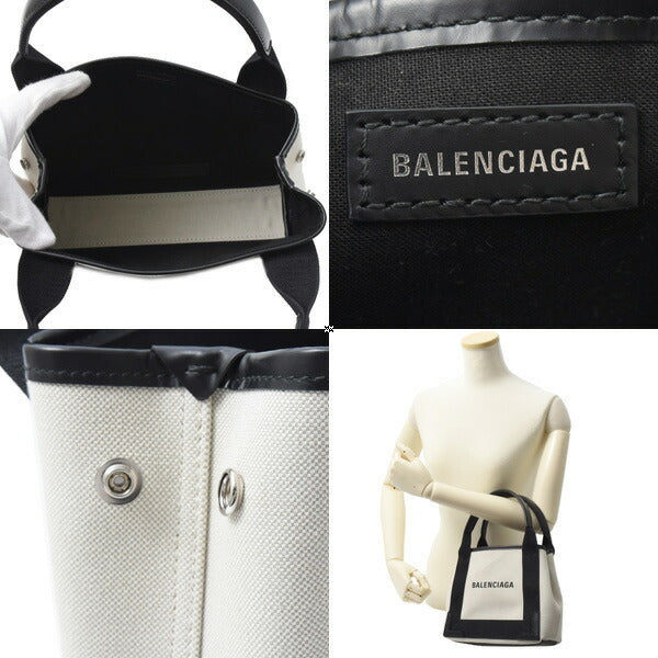 Balenciaga XS Handbag - Rovelle Bags