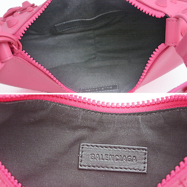 Balenciaga Le Cagole Crossbody - Rovelle Bags