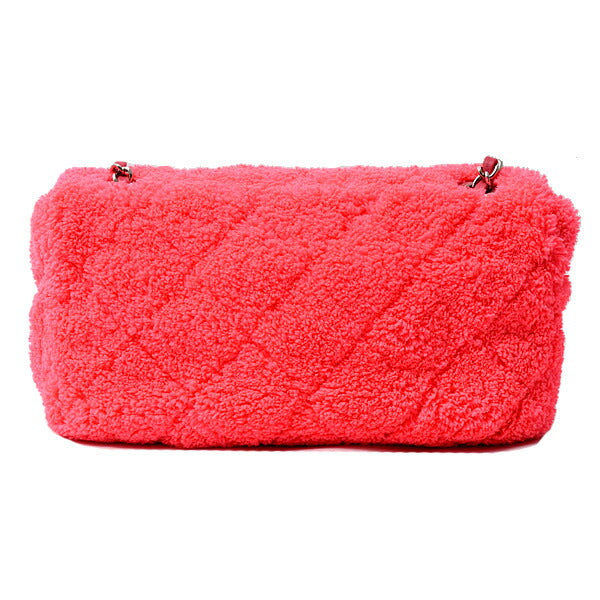 Chanel Classic Flap Shoulder Bag - Rovelle Bags