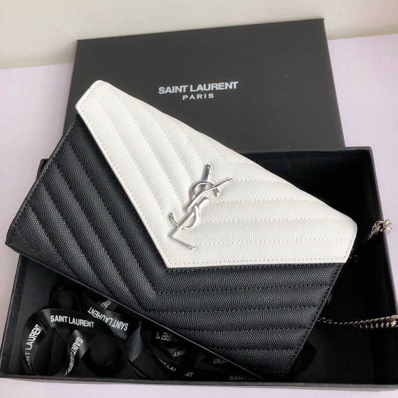 Yves Saint Laurent - Bags 097