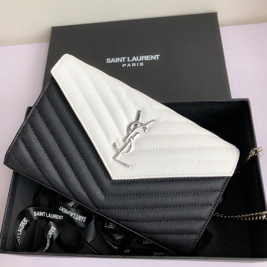 Yves Saint Laurent - Bags 097