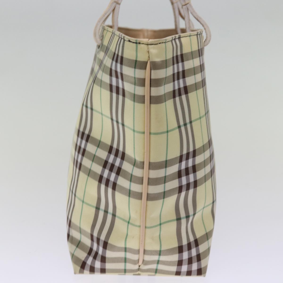 Burberry Nova Auth Tote Bag - Rovelle Bags