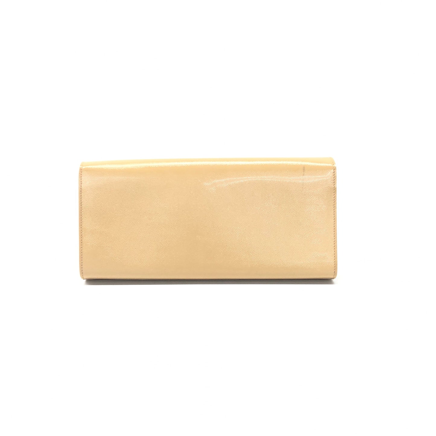 Saint Laurent Clutch - Rovelle Bags